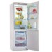  Холодильник POZIS RK FNF 170 белый фото 1 