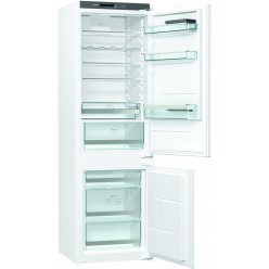 Встраиваемый холодильник Gorenje NRKI4181A1