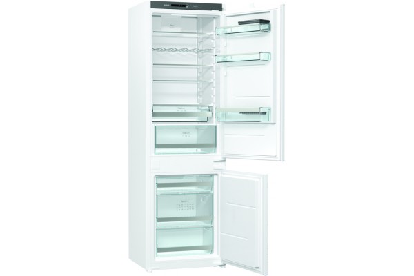  Встраиваемый холодильник Gorenje NRKI4181A1 фото