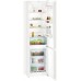  Двухкамерный холодильник Liebherr CNP 4813 фото