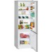  Двухкамерный холодильник Liebherr CUel 2831 фото 1 