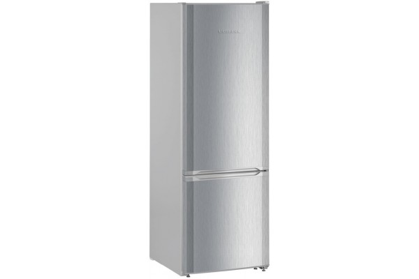  Двухкамерный холодильник Liebherr CUel 2831 фото