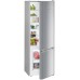  Двухкамерный холодильник Liebherr CUel 2831 фото 2 