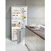  Двухкамерный холодильник Liebherr CUel 2831 фото 3 
