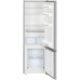  Двухкамерный холодильник Liebherr CUel 2831 фото 4 