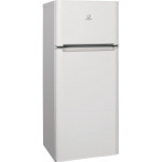 Холодильник Indesit RTM 014