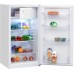  Холодильник с морозильной камерой Nordfrost NR 247 032 фото 2 