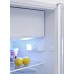  Холодильник с морозильной камерой Nordfrost NR 247 032 фото 5 