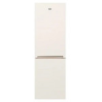 Двухкамерный холодильник Beko RCSK 310 M 20 SB