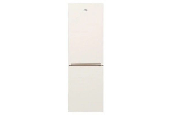  Двухкамерный холодильник Beko RCSK 310 M 20 SB фото