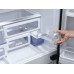  Многокамерный холодильник Sharp SJ-FS 97 VBK фото 2 