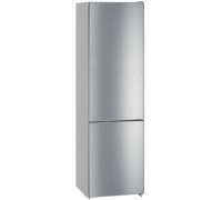 Двухкамерный холодильник Liebherr CNPel 4813