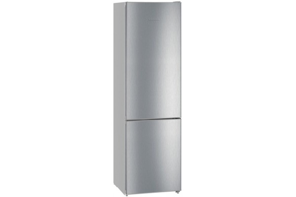  Двухкамерный холодильник Liebherr CNPel 4813 фото