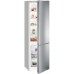  Двухкамерный холодильник Liebherr CNPel 4813 фото 4 