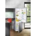  Двухкамерный холодильник Liebherr CNPel 4813 фото 5 
