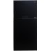  Двухкамерный холодильник Sharp SJ-XG 55 PMBK фото 1 