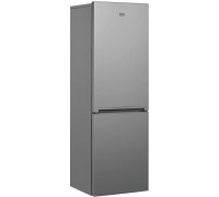 Двухкамерный холодильник Beko RCSK 339 M 20 S
