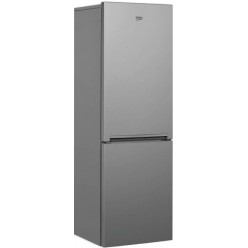 Двухкамерный холодильник Beko RCSK 339 M 20 S