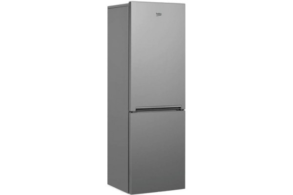 Двухкамерный холодильник Beko RCSK 339 M 20 S фото