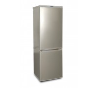 Двухкамерный холодильник DON R 291 NG