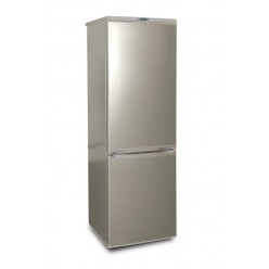 Двухкамерный холодильник DON R 291 NG