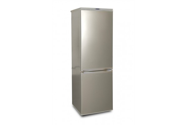  Двухкамерный холодильник DON R 291 NG фото