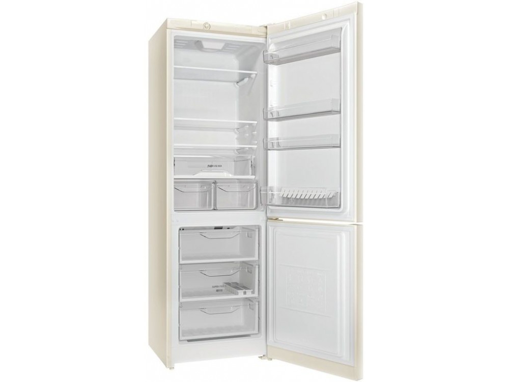 Холодильники индезит отзывы специалистов и покупателей. Холодильник Stinol STN 185.