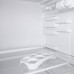  Двухкамерный холодильник NordFrost NRT 141 732 бежевый фото 1 