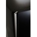  Холодильник с морозильной камерой Sharp SJ-XG60PG-BK фото 4 