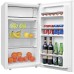  Холодильник с морозильной камерой BBK RF-090 фото 1 
