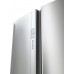  Многокамерный холодильник Sharp SJ-FP 97 VST фото 2 