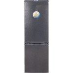 Двухкамерный холодильник DON R 291 G