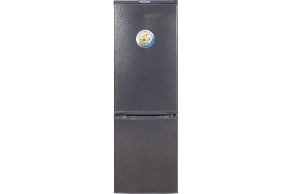  Двухкамерный холодильник DON R 291 G фото