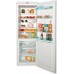  Двухкамерный холодильник DON R 291 G фото 1 