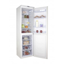 Холодильник DON R-297 DUB