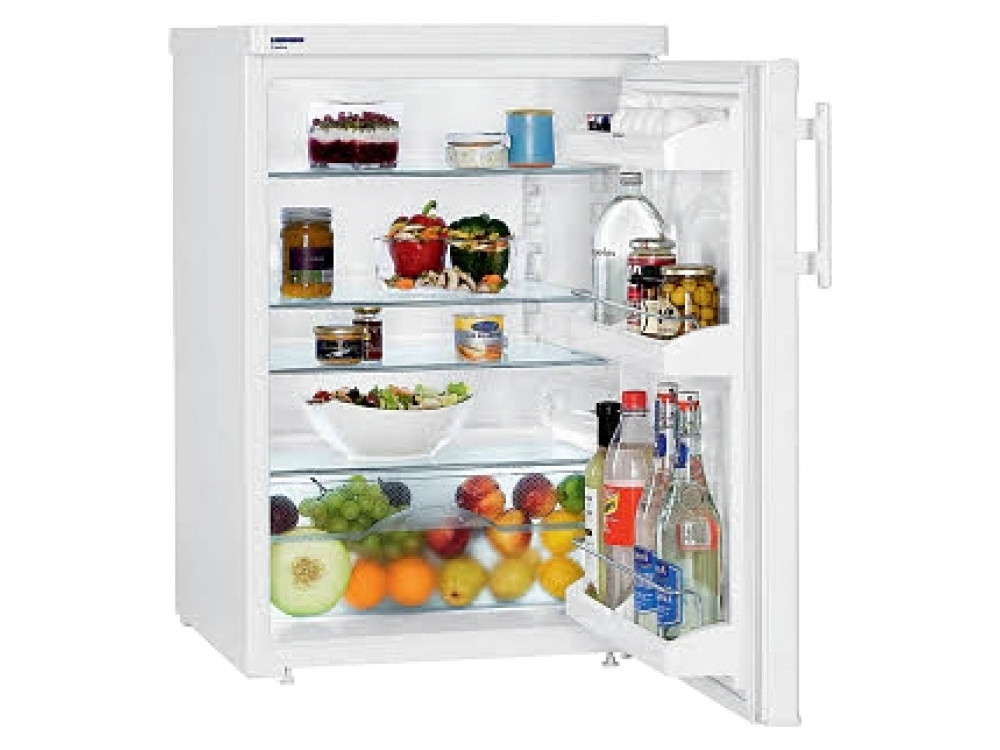 Холодильник liebherr tpesf 1714. Идеальный холодильник. Холодильник isotherm tb32. Холодильник без сети. Мини-холодильник vitrifrigo lt 60 pv.