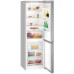  Двухкамерный холодильник Liebherr CNPel 4313 фото 3 