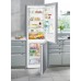  Двухкамерный холодильник Liebherr CNPel 4313 фото 5 
