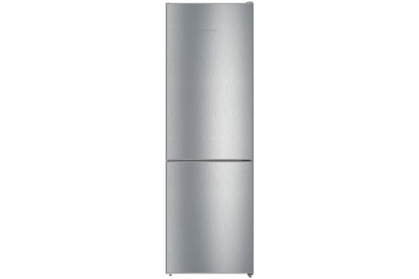  Двухкамерный холодильник Liebherr CNPel 4313 фото