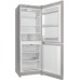  Двухкамерный холодильник Indesit DS 4160 S фото 1 