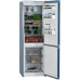  Двухкамерный холодильник Liebherr CNfb 4313 фото 3 