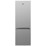 Двухкамерный холодильник Beko RCSK 379 M 20 S