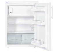 Однокамерный холодильник Liebherr T 1714