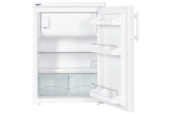  Однокамерный холодильник Liebherr T 1714 фото