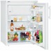  Однокамерный холодильник Liebherr T 1714 фото 1 