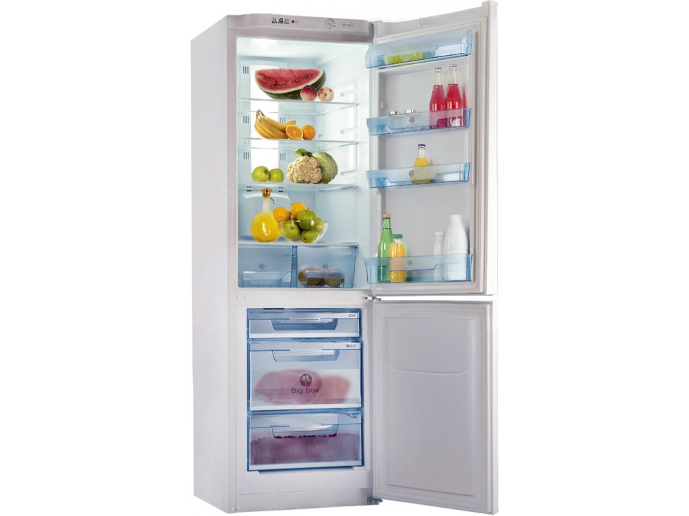 Холодильник pozis rk 170. Позис 170 холодильник. Pozis RK FNF-170. Pozis FNF 170. Холодильник Позис двухкамерный.