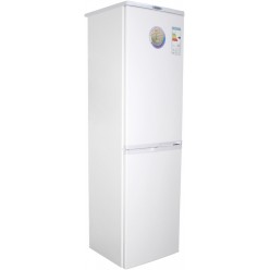 Двухкамерный холодильник DON R 297 B