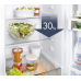  Холодильник без морозильной камеры Liebherr Tb 1400 фото 3 