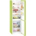  Двухкамерный холодильник Liebherr CNkw 4313 фото 1 