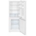  Двухкамерный холодильник Liebherr CU 2331-21 фото 1 
